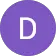 Donna G. profile picture