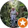 Carol W. profile picture