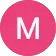 Matthew C. profile picture