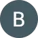 Bonnie profile picture