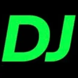 DJ Auto Body Repair & Alloy Wheel Refurbishment Manchester place picture