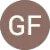 GF B profile picture