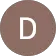 Daryl Scott L. profile picture