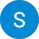 Stephanie B. profile picture
