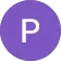Paul F. profile picture